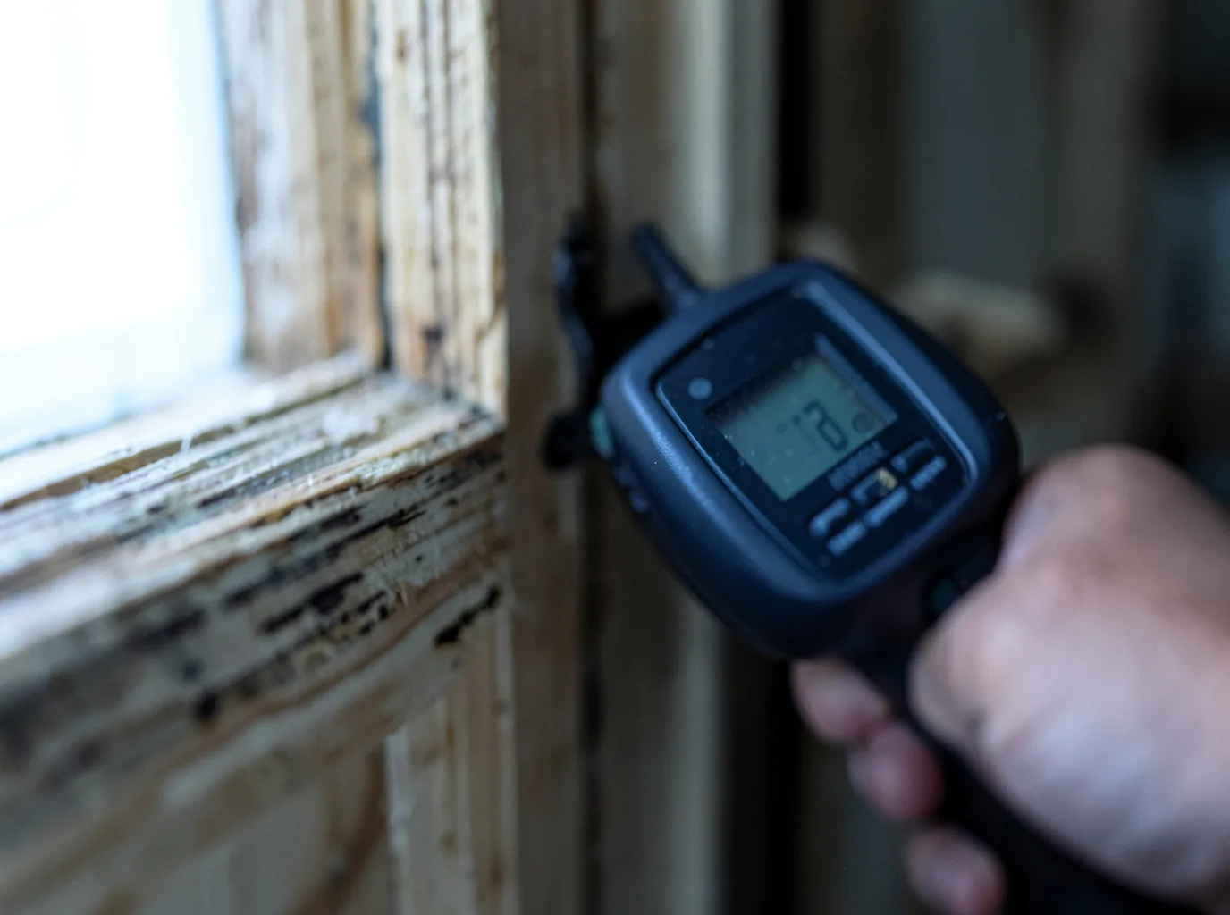 Water Damage Restoration Willard, UT FAQs